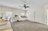 430 Fred Hall Road - Photo 18