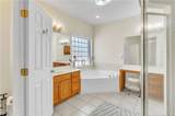 430 Fred Hall Road - Photo 19