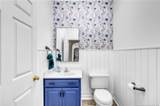 430 Fred Hall Road - Photo 21