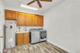 430 Fred Hall Road - Photo 22