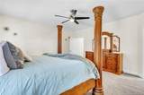 430 Fred Hall Road - Photo 25