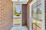 430 Fred Hall Road - Photo 26