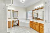 430 Fred Hall Road - Photo 27