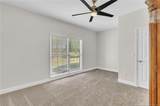 430 Fred Hall Road - Photo 29