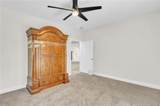 430 Fred Hall Road - Photo 30