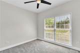 430 Fred Hall Road - Photo 31