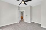 430 Fred Hall Road - Photo 32