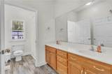 430 Fred Hall Road - Photo 33