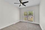 430 Fred Hall Road - Photo 34