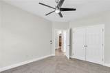 430 Fred Hall Road - Photo 35
