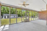430 Fred Hall Road - Photo 36