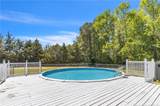 430 Fred Hall Road - Photo 37