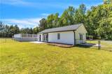 430 Fred Hall Road - Photo 38