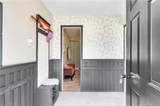 430 Fred Hall Road - Photo 39