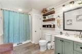 430 Fred Hall Road - Photo 40