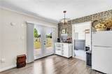 430 Fred Hall Road - Photo 41