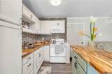 430 Fred Hall Road - Photo 42