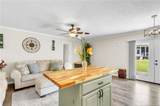 430 Fred Hall Road - Photo 43