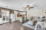 430 Fred Hall Road - Photo 44