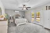 430 Fred Hall Road - Photo 45