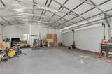 430 Fred Hall Road - Photo 46
