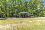 430 Fred Hall Road - Photo 47