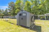 430 Fred Hall Road - Photo 48