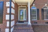 430 Fred Hall Road - Photo 5