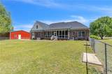 430 Fred Hall Road - Photo 50