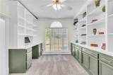 430 Fred Hall Road - Photo 8
