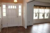 541 Hilliard Drive - Photo 10