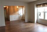 541 Hilliard Drive - Photo 12