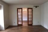 541 Hilliard Drive - Photo 13