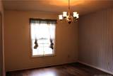541 Hilliard Drive - Photo 14