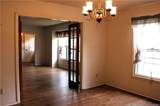 541 Hilliard Drive - Photo 15
