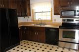 541 Hilliard Drive - Photo 16