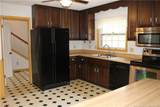 541 Hilliard Drive - Photo 17