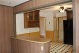 541 Hilliard Drive - Photo 19