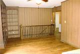 541 Hilliard Drive - Photo 20