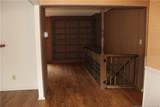 541 Hilliard Drive - Photo 21