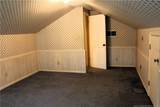 541 Hilliard Drive - Photo 22