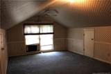 541 Hilliard Drive - Photo 23