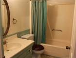 541 Hilliard Drive - Photo 26
