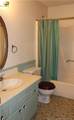 541 Hilliard Drive - Photo 27