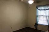 541 Hilliard Drive - Photo 28