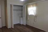 541 Hilliard Drive - Photo 29