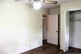 541 Hilliard Drive - Photo 30