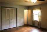541 Hilliard Drive - Photo 32