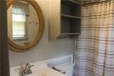 541 Hilliard Drive - Photo 33