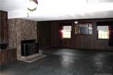 541 Hilliard Drive - Photo 35